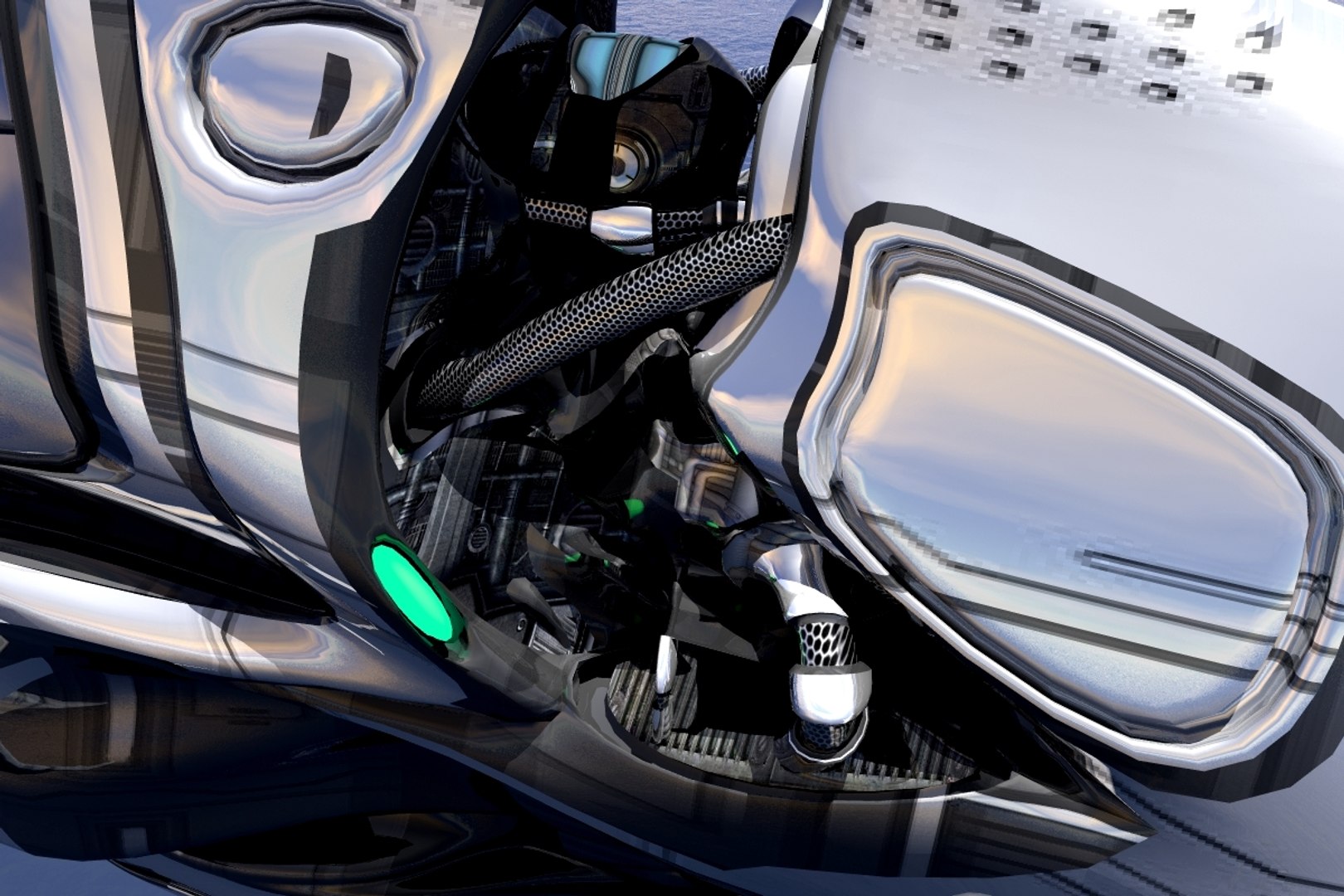 3D spaceship cycle https://p.turbosquid.com/ts-thumb/0Z/hah5z8/SXHxPqh5/c14/jpg/1568764254/1920x1080/fit_q87/2198c541524383ad846ab745c73ef5c9ad3d1767/c14.jpg