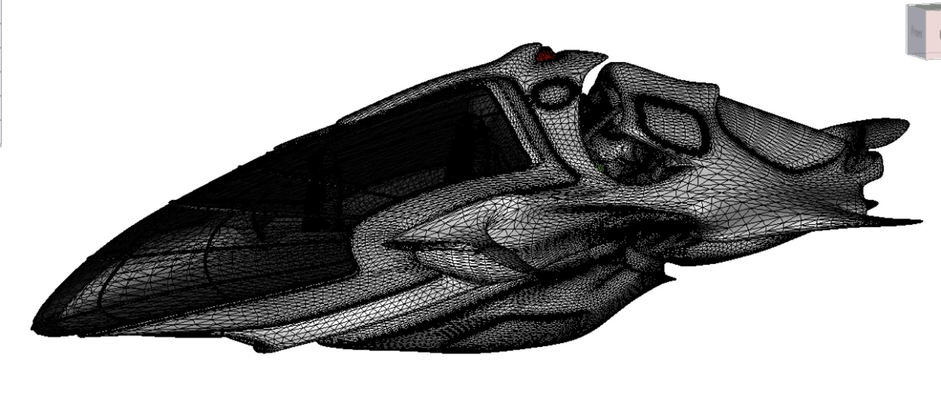 3D spaceship cycle https://p.turbosquid.com/ts-thumb/0Z/hah5z8/Sv469yf5/cy1/jpg/1568764366/1920x1080/fit_q87/8cc3b2d8b630caf9c95a1d0e167e220ed8462268/cy1.jpg