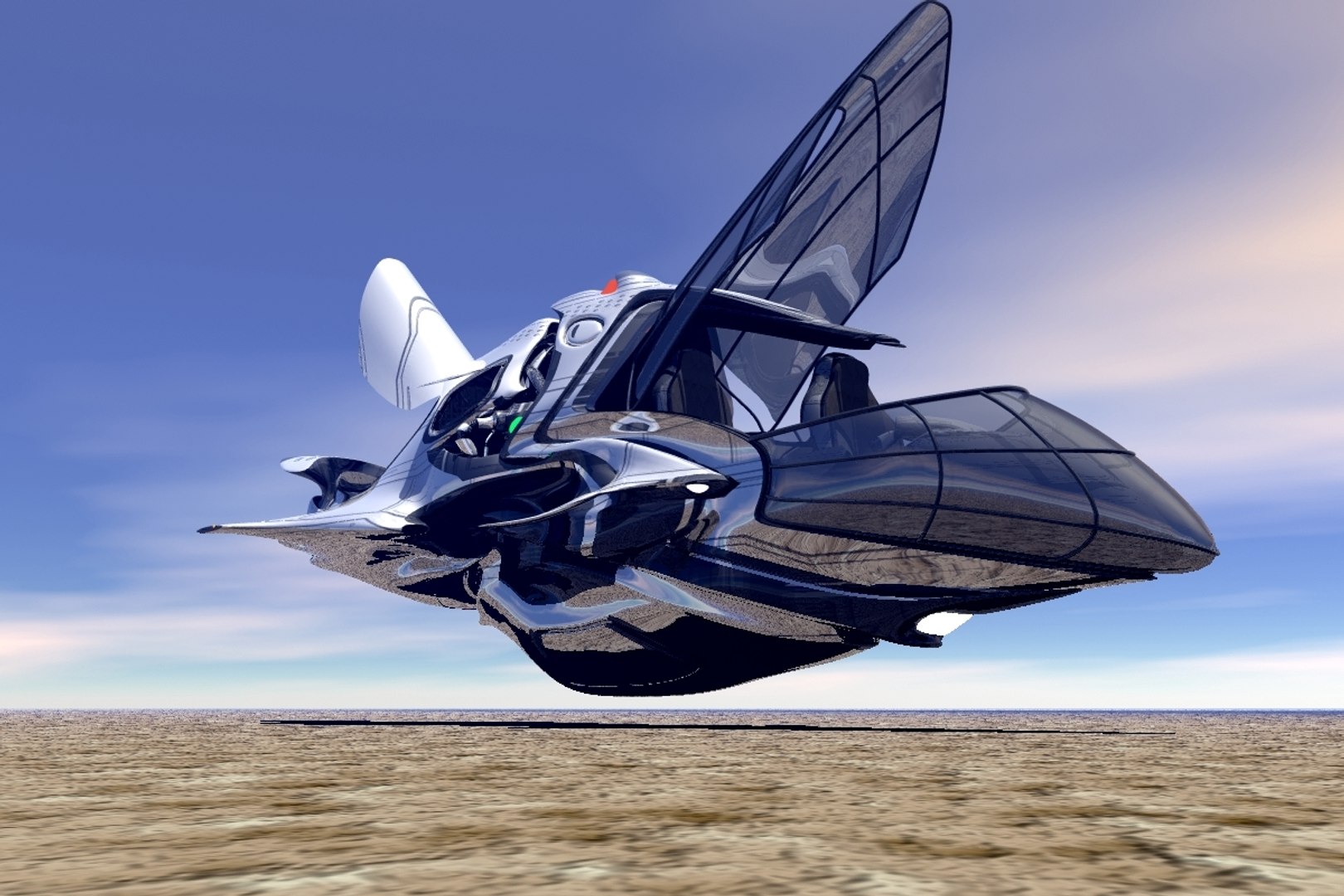 3D spaceship cycle https://p.turbosquid.com/ts-thumb/0Z/hah5z8/WcChqjJD/c5/jpg/1568764574/1920x1080/fit_q87/83629940c960f7dbb8b73987ab059397ce549d2d/c5.jpg