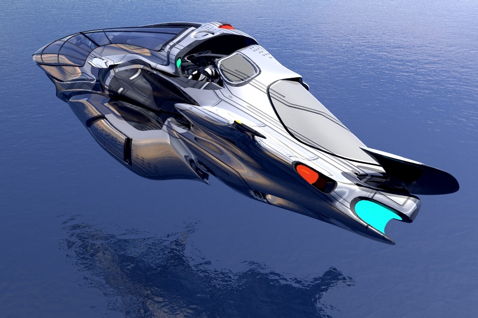 3D spaceship cycle https://p.turbosquid.com/ts-thumb/0Z/hah5z8/a1Mc1M0L/c11/jpg/1568764574/1920x1080/fit_q87/3938a526c38ee06970af3a1f3933553cfc53df0f/c11.jpg