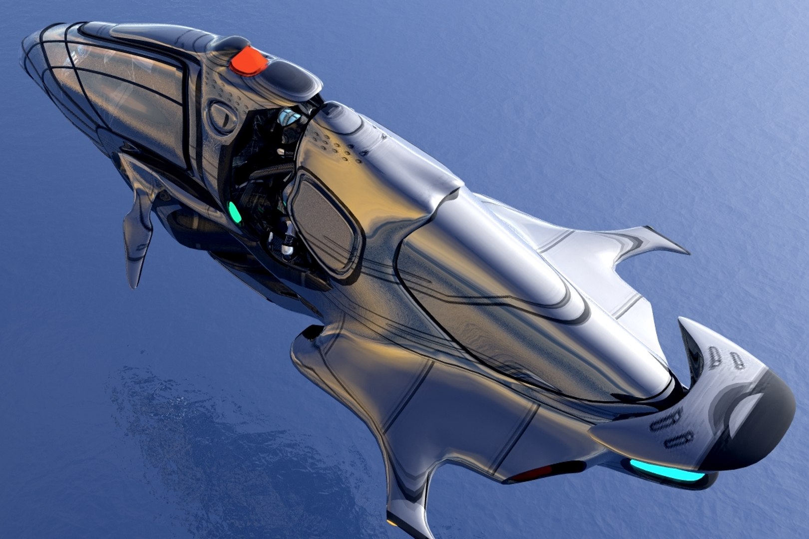 3D spaceship cycle https://p.turbosquid.com/ts-thumb/0Z/hah5z8/fHeETcGK/c15/jpg/1568764631/1920x1080/fit_q87/64d8475e44e973a6e0c63478488aedc33f528369/c15.jpg