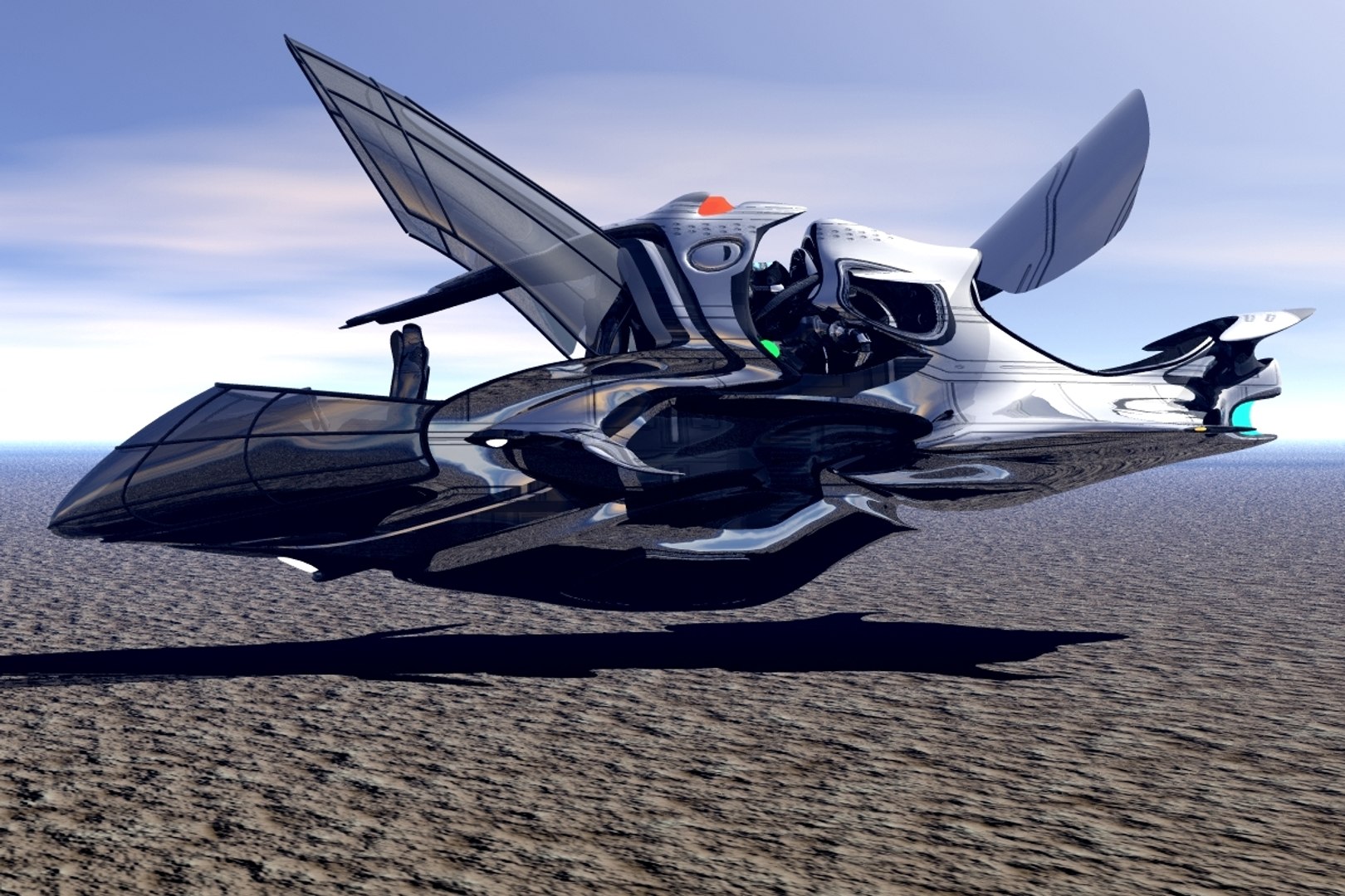 3D spaceship cycle https://p.turbosquid.com/ts-thumb/0Z/hah5z8/j4wKCqGZ/c3/jpg/1568764574/1920x1080/fit_q87/7164be5562c2b7c72c5e27cd12bdbb7a438a0ddd/c3.jpg