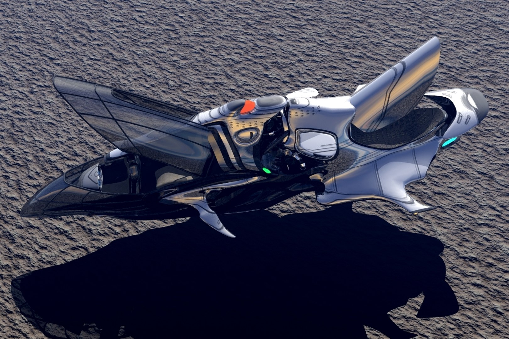 3D spaceship cycle https://p.turbosquid.com/ts-thumb/0Z/hah5z8/ji16eBCg/c4/jpg/1568764317/1920x1080/fit_q87/538cef064e0cbbc9d56159766b6f82b9c52b8aa5/c4.jpg