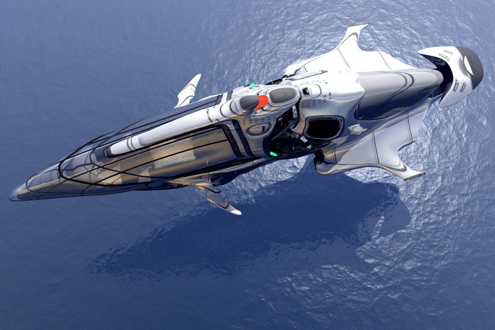 3D spaceship cycle https://p.turbosquid.com/ts-thumb/0Z/hah5z8/nFRLJocC/c9/jpg/1568764145/1920x1080/fit_q87/4845e1c8c859e2f4c59be3c20f6e5e741f875279/c9.jpg