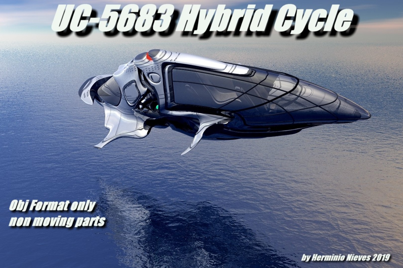 3D spaceship cycle https://p.turbosquid.com/ts-thumb/0Z/hah5z8/yQFzJYXt/c0/jpg/1568764045/1920x1080/fit_q87/49976b9226fc8e5818d419dbdce65e5436f8d0e3/c0.jpg