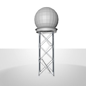 Doppler Radar