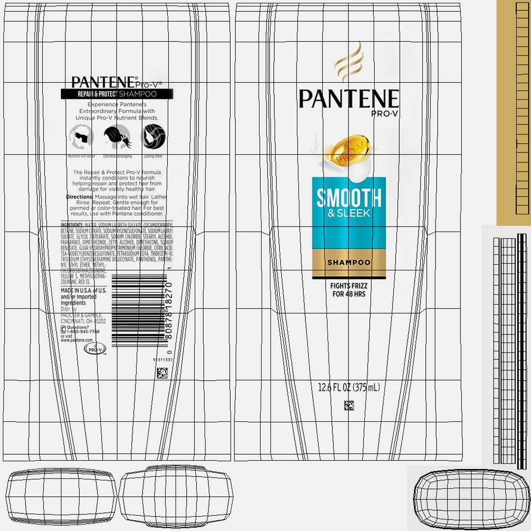 3D women products shampoo conditioner https://p.turbosquid.com/ts-thumb/0Z/kGY6RU/1A/pantene15/jpg/1614529275/1920x1080/fit_q87/8fe738a552b62d25ae06bd675d046c7e80679e78/pantene15.jpg