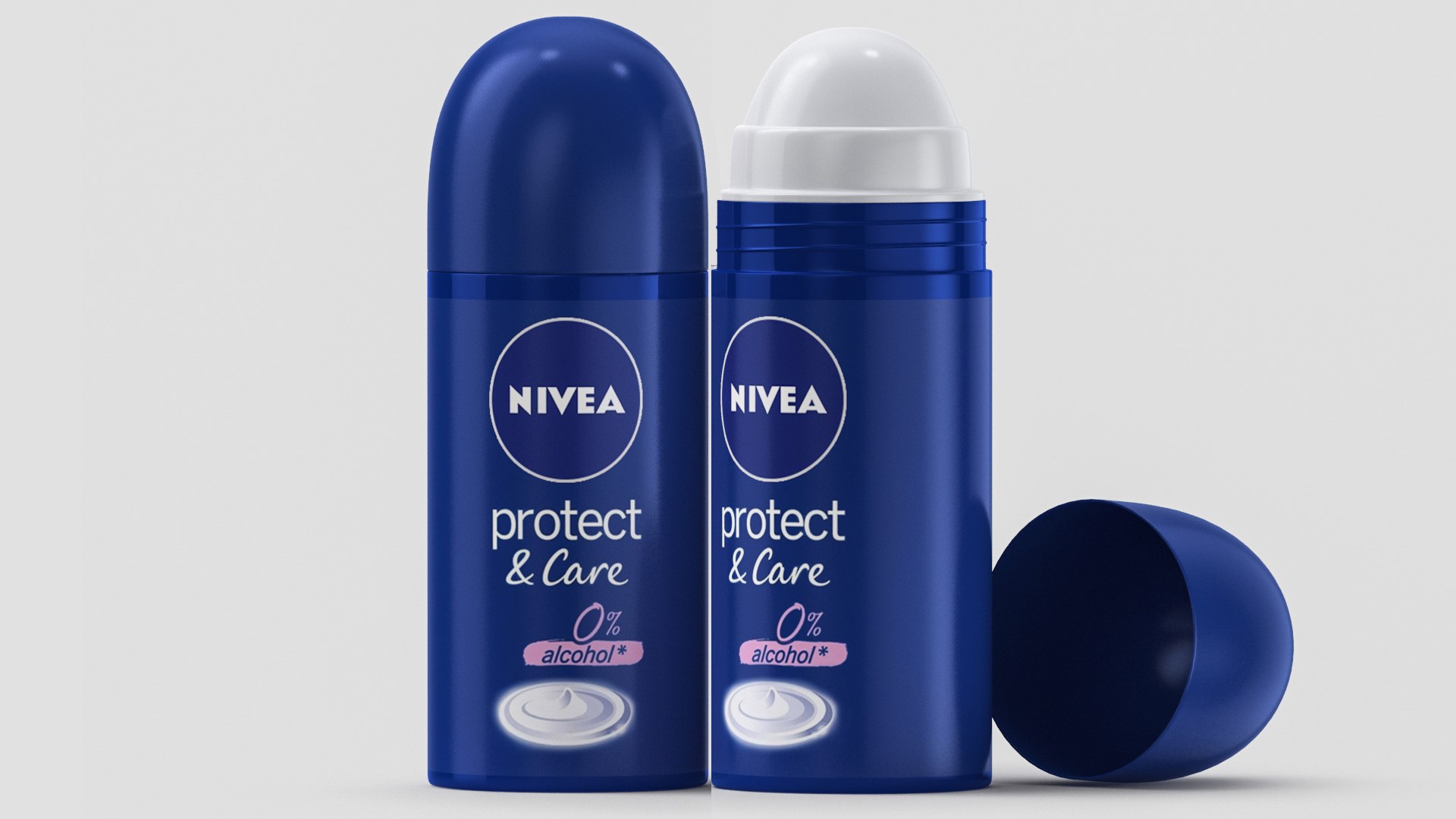 3D women products shampoo conditioner https://p.turbosquid.com/ts-thumb/0Z/kGY6RU/4A/niveadeodorant17/jpg/1614528855/1920x1080/fit_q87/f90b267dbc86115d91deb5bcd21861646c325c5b/niveadeodorant17.jpg