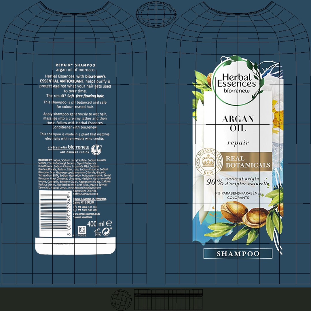 3D women products shampoo conditioner https://p.turbosquid.com/ts-thumb/0Z/kGY6RU/Ci/herbalessences15/jpg/1614527906/1920x1080/fit_q87/d7179664e1ebae1005237dc2f6fd2c03a9c6271c/herbalessences15.jpg