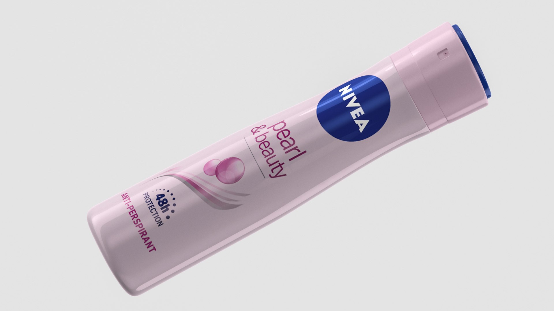 3D women products shampoo conditioner https://p.turbosquid.com/ts-thumb/0Z/kGY6RU/Cw/niveaspray9/jpg/1614529013/1920x1080/fit_q87/7a36db63e0a25f56876d1e1e9fdaf96850bc4db8/niveaspray9.jpg