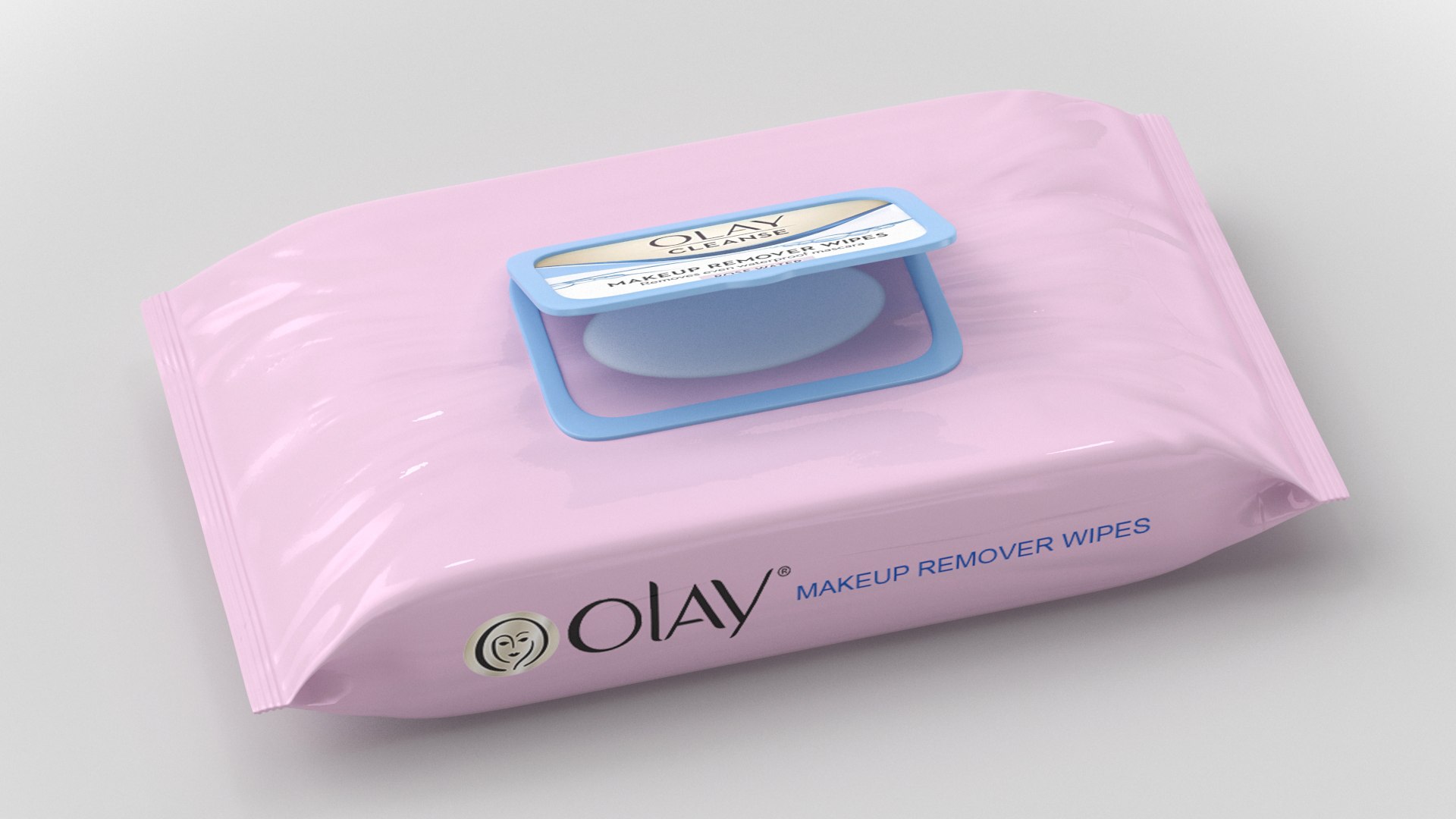 3D women products shampoo conditioner https://p.turbosquid.com/ts-thumb/0Z/kGY6RU/OK/olaywipes3/jpg/1614529125/1920x1080/fit_q87/0a614c68ce34effa5981ef44f140411a2196ce40/olaywipes3.jpg
