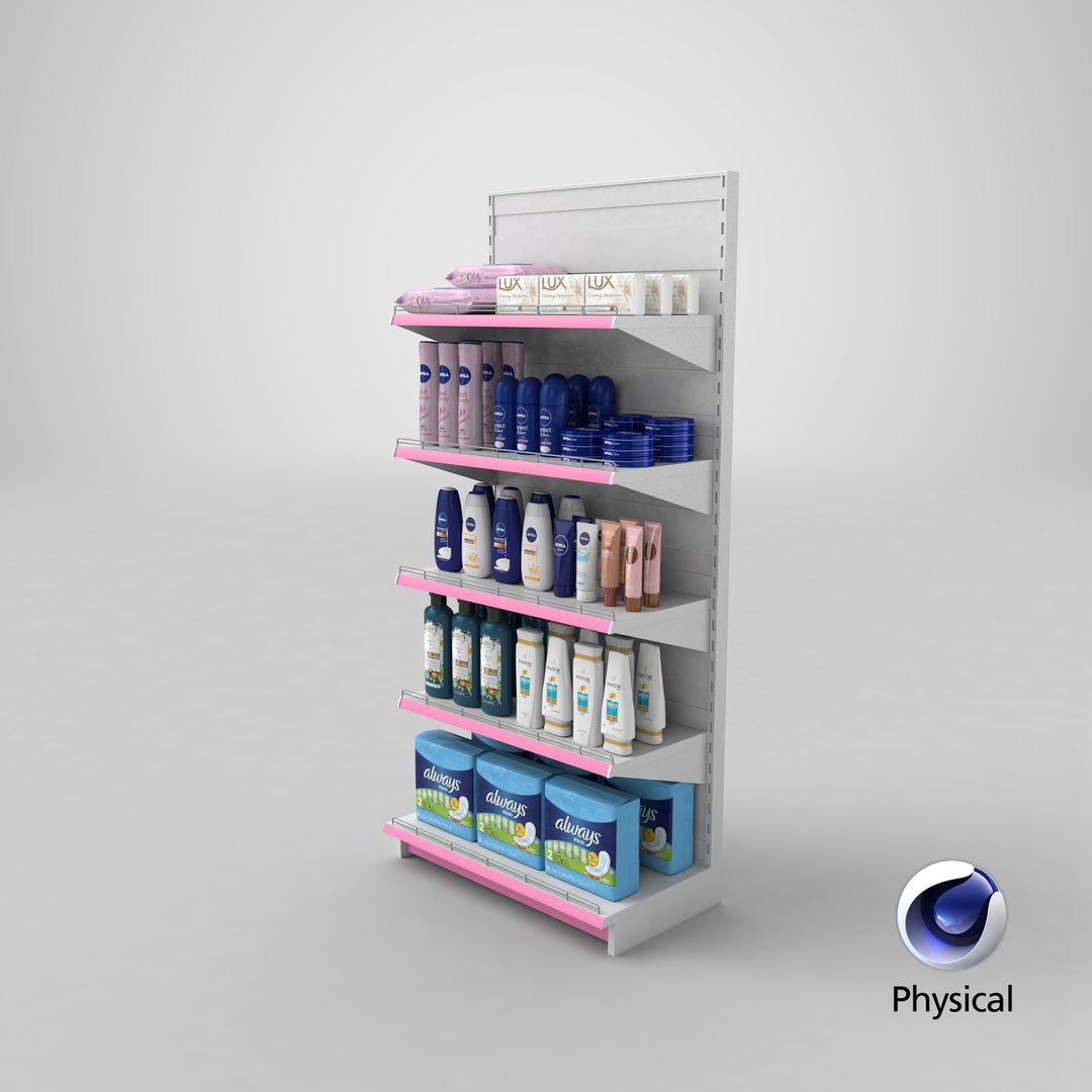 3D women products shampoo conditioner https://p.turbosquid.com/ts-thumb/0Z/kGY6RU/QT/stemcell_cinema_4d_physical_render/png/1615985265/1920x1080/fit_q87/2648e81e24a072b24965f486497af0ca03e896c0/stemcell_cinema_4d_physical_render.jpg
