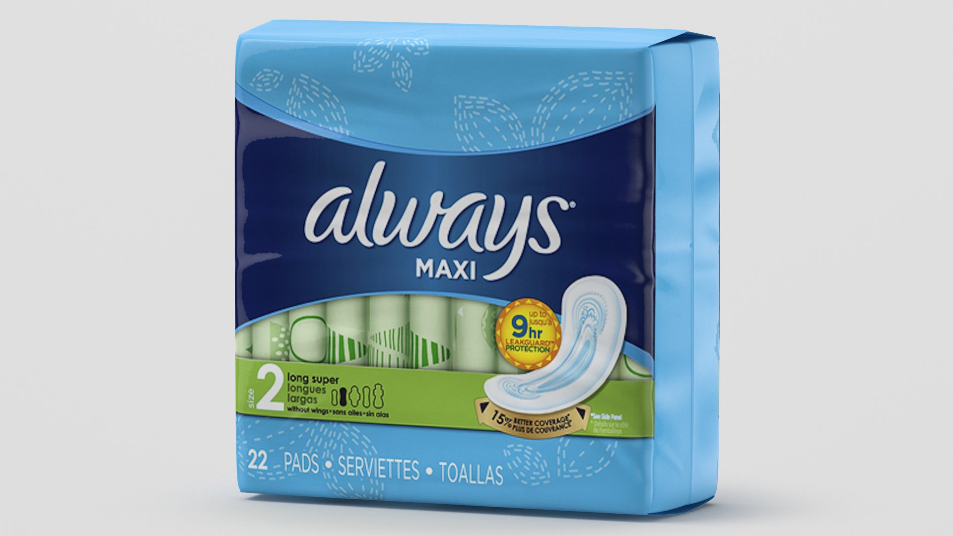 3D women products shampoo conditioner https://p.turbosquid.com/ts-thumb/0Z/kGY6RU/sd/always2/jpg/1614529587/1920x1080/fit_q87/a952fafa7aef647c33ca65b8fc8ba9d1ecd89445/always2.jpg