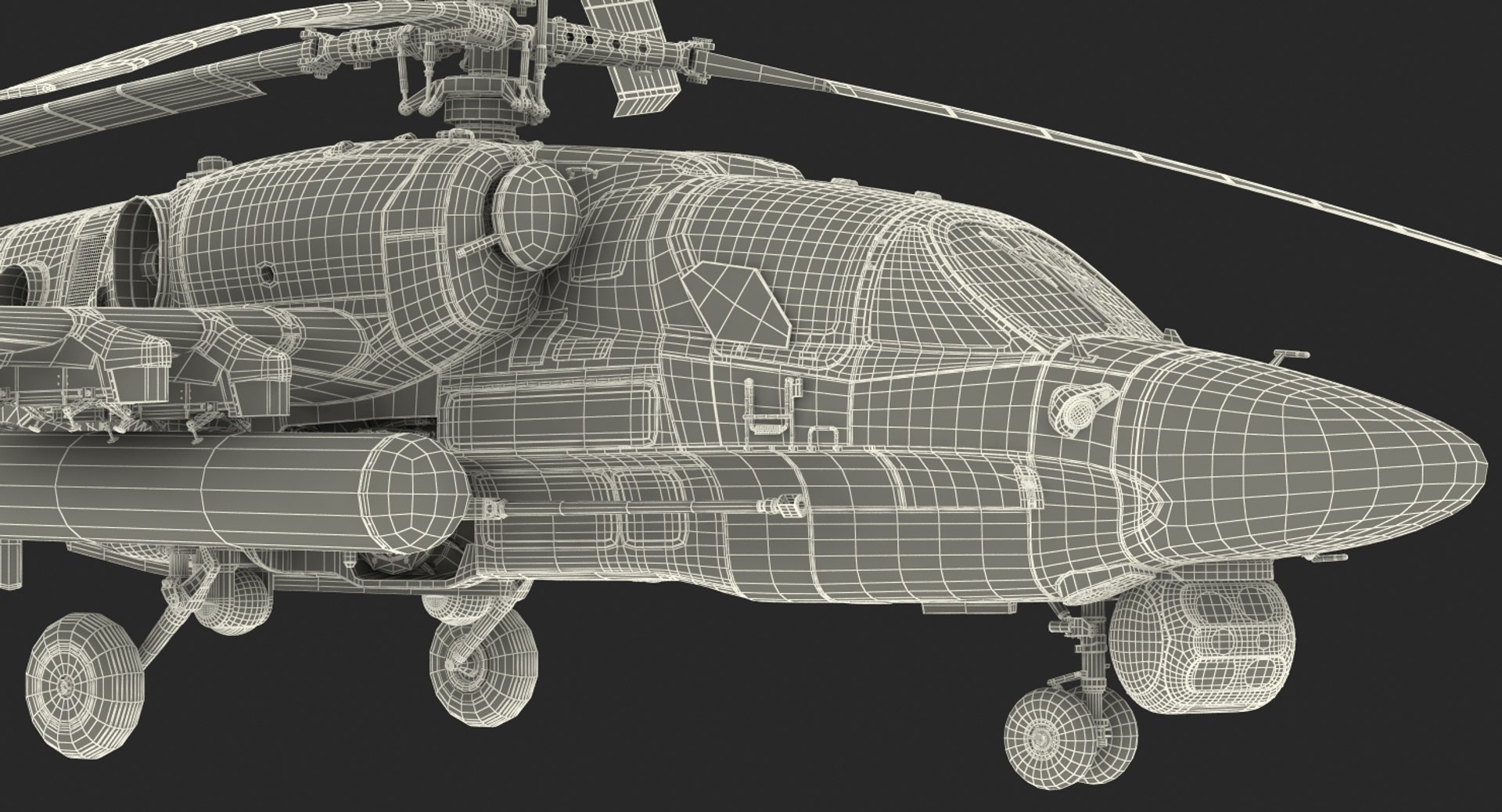 3D attack helicopter ka52 black https://p.turbosquid.com/ts-thumb/0Z/mz11cV/6CRWpkpI/attackhelicopterka52blacksharkhokumariggedvray3dmodel095/jpg/1502528704/1920x1080/fit_q87/c1496593d6b7426a5c909935bab840d3f9e3bf40/attackhelicopterka52blacksharkhokumariggedvray3dmodel095.jpg