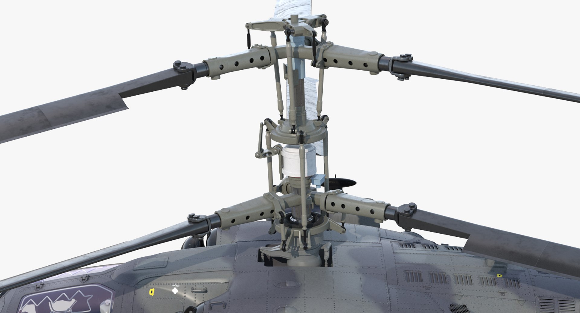 3D attack helicopter ka52 black https://p.turbosquid.com/ts-thumb/0Z/mz11cV/C5egpU2A/attackhelicopterka52blacksharkhokumariggedvray3dmodel079/jpg/1502528704/1920x1080/fit_q87/9cb8ff8d2d228a6f118077007d9b554ebab76db5/attackhelicopterka52blacksharkhokumariggedvray3dmodel079.jpg
