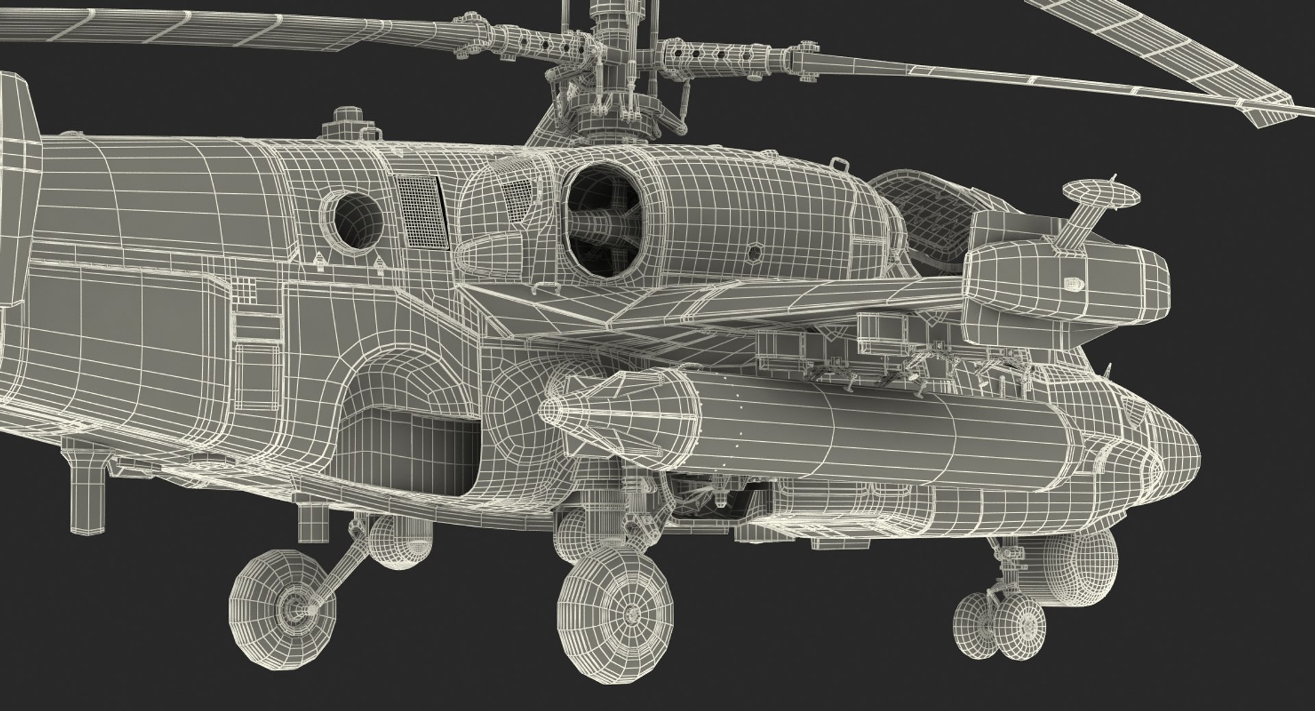 3D attack helicopter ka52 black https://p.turbosquid.com/ts-thumb/0Z/mz11cV/FqWBPPr6/attackhelicopterka52blacksharkhokumariggedvray3dmodel094/jpg/1502528704/1920x1080/fit_q87/35ac9c3e7215a655fb8bc98a489881c2ee703872/attackhelicopterka52blacksharkhokumariggedvray3dmodel094.jpg