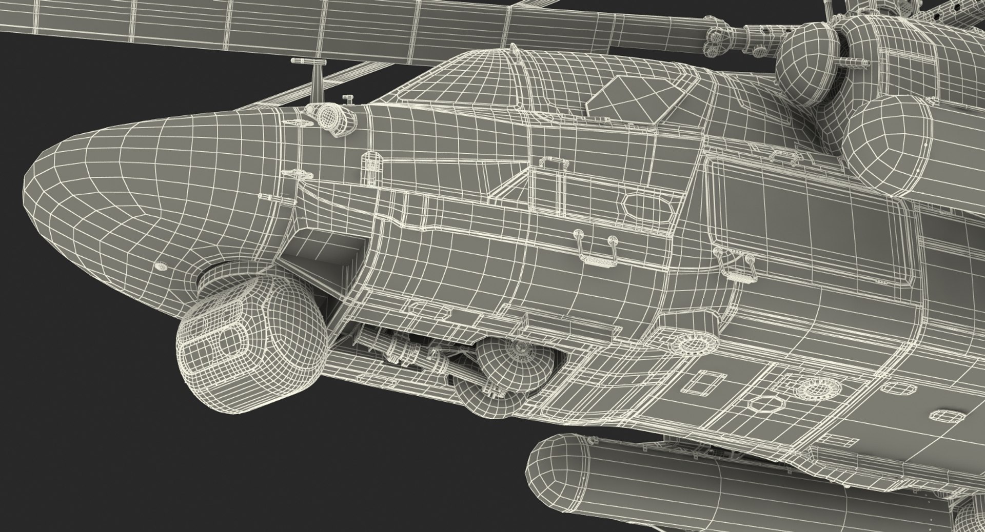 3D attack helicopter ka52 black https://p.turbosquid.com/ts-thumb/0Z/mz11cV/H0Dp3k7V/attackhelicopterka52blacksharkhokumariggedvray3dmodel097/jpg/1502528704/1920x1080/fit_q87/bdcfbe36e472e978703c435355c6995f6496df7d/attackhelicopterka52blacksharkhokumariggedvray3dmodel097.jpg