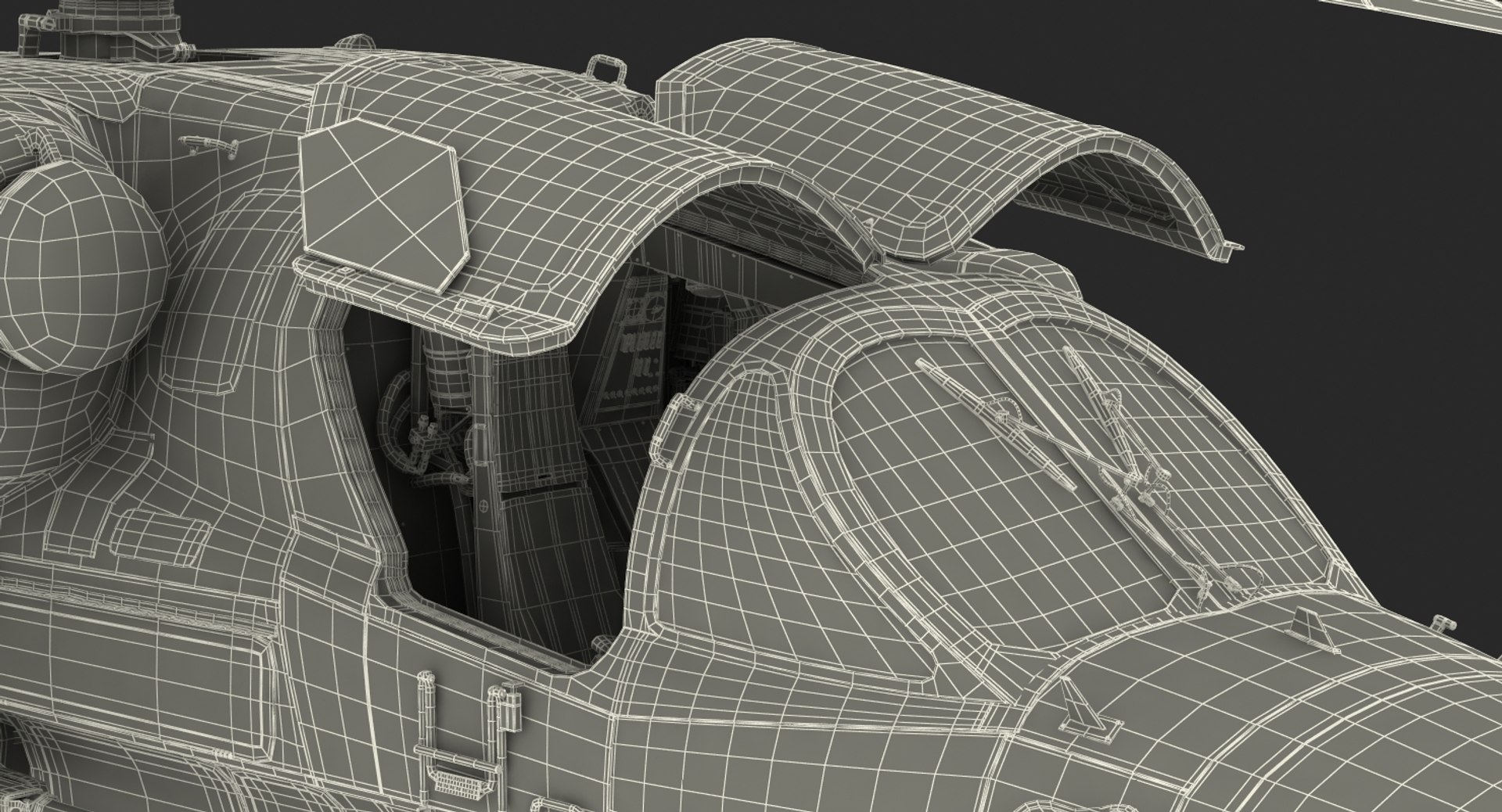 3D attack helicopter ka52 black https://p.turbosquid.com/ts-thumb/0Z/mz11cV/cPneXfMu/attackhelicopterka52blacksharkhokumariggedvray3dmodel096/jpg/1502528704/1920x1080/fit_q87/a25a77c14a57eccaabb28216f9053db706235d90/attackhelicopterka52blacksharkhokumariggedvray3dmodel096.jpg