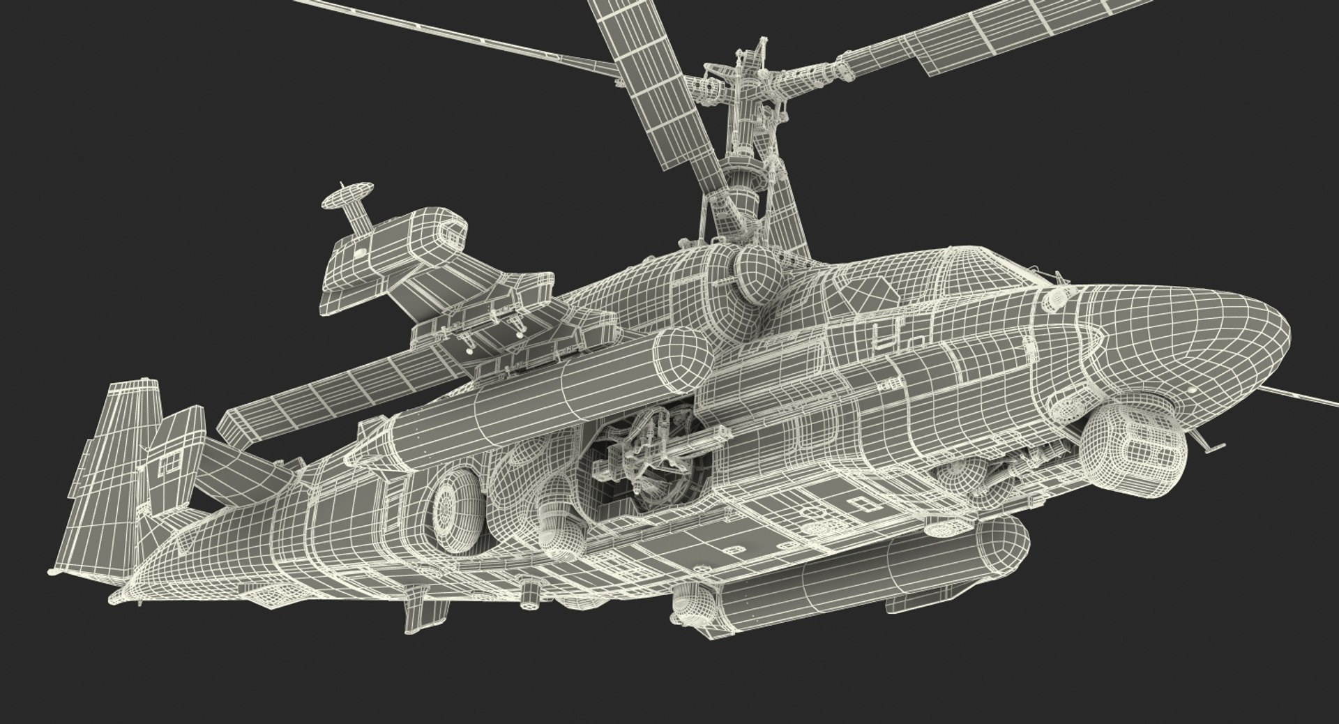 3D attack helicopter ka52 black https://p.turbosquid.com/ts-thumb/0Z/mz11cV/ddjgRHUE/attackhelicopterka52blacksharkhokumariggedvray3dmodel093/jpg/1502528704/1920x1080/fit_q87/682581f049e4a9784bb780825233d5750733c790/attackhelicopterka52blacksharkhokumariggedvray3dmodel093.jpg