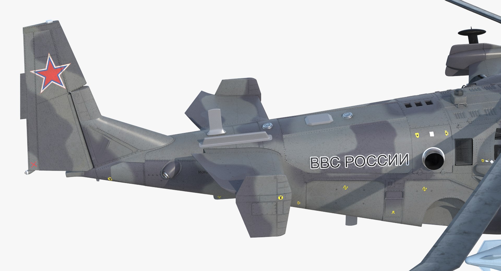 3D attack helicopter ka52 black https://p.turbosquid.com/ts-thumb/0Z/mz11cV/iql4eXX2/attackhelicopterka52blacksharkhokumariggedvray3dmodel078/jpg/1502528704/1920x1080/fit_q87/6312ec271d0643fe14a06516c6192c2173836bc0/attackhelicopterka52blacksharkhokumariggedvray3dmodel078.jpg