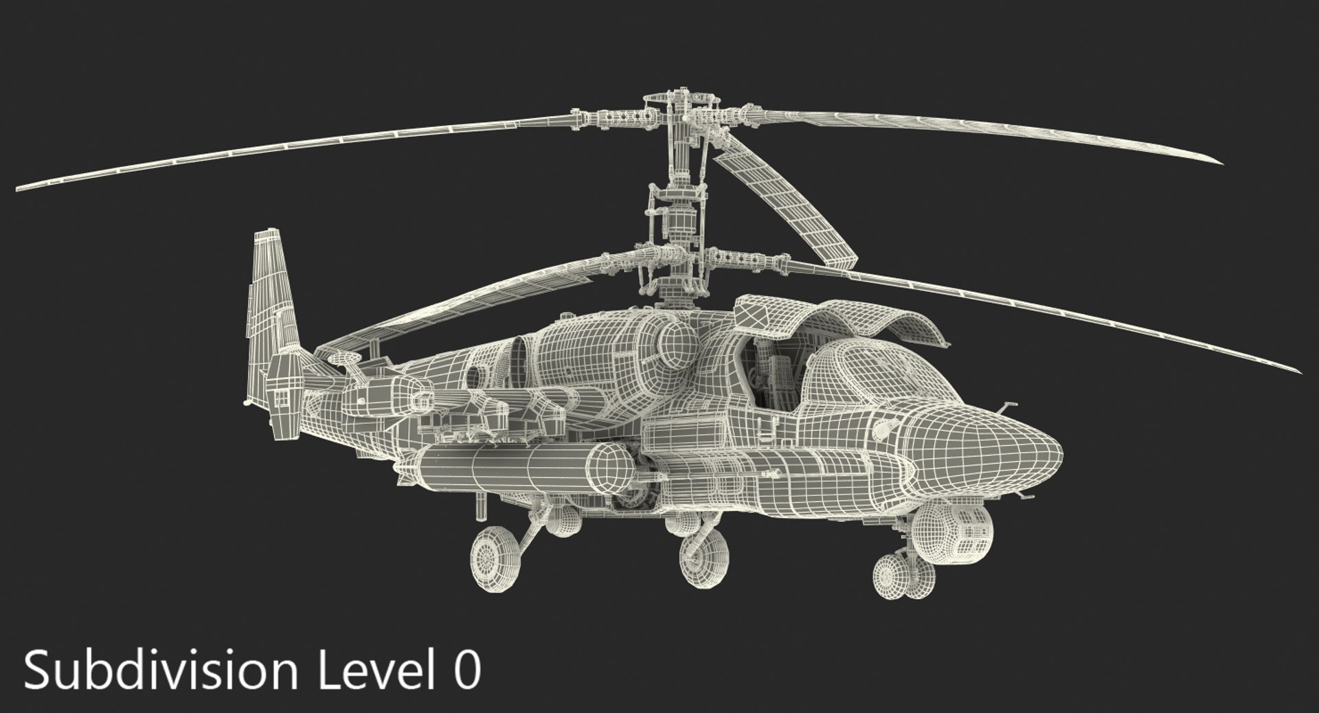 3D attack helicopter ka52 black https://p.turbosquid.com/ts-thumb/0Z/mz11cV/n2xvQHv0/attackhelicopterka52blacksharkhokumariggedvray3dmodel087/jpg/1502528704/1920x1080/fit_q87/dd1be756357ae8db4888fd30cb31476365f03283/attackhelicopterka52blacksharkhokumariggedvray3dmodel087.jpg