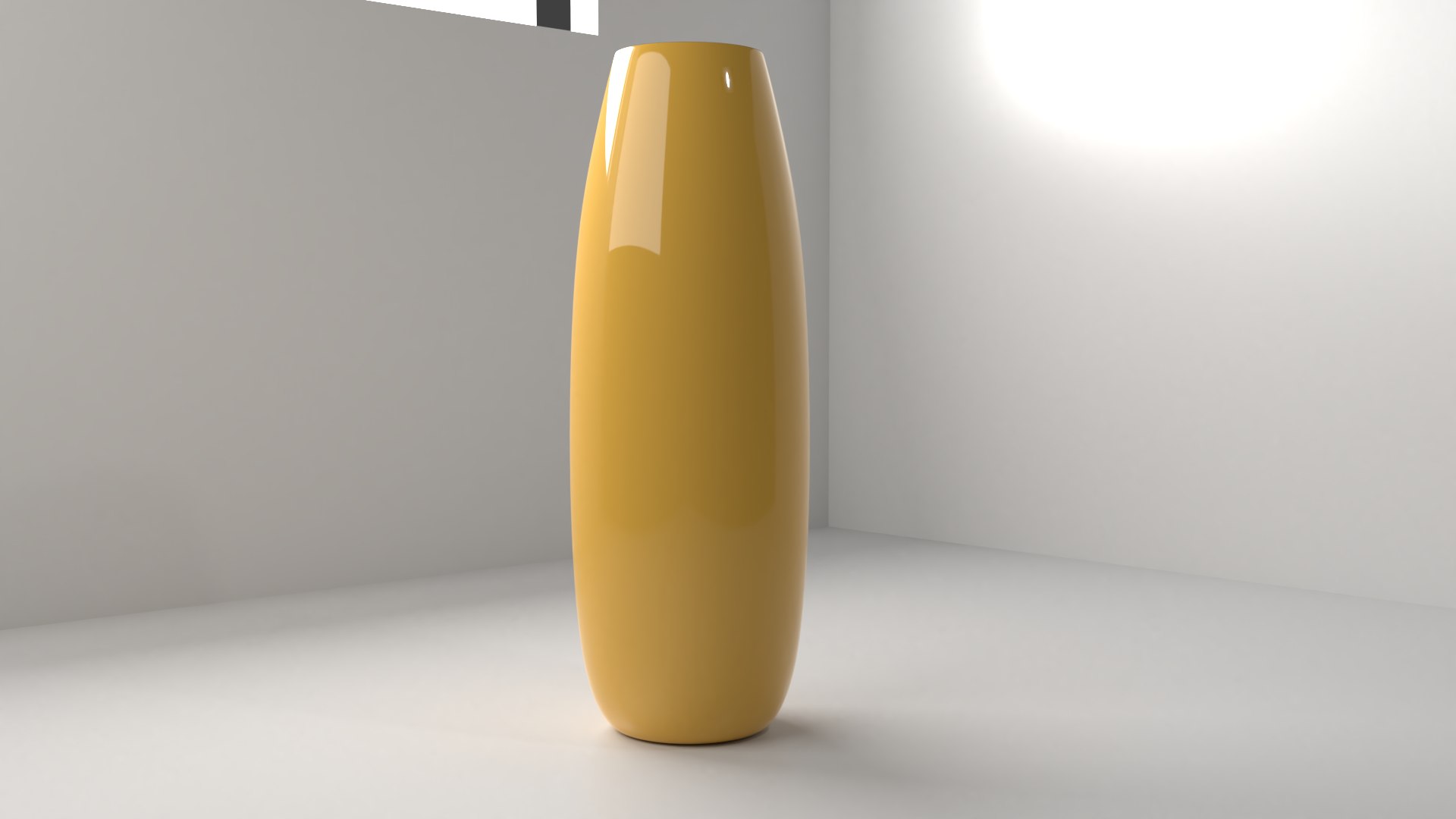 vase 7 3D model https://p.turbosquid.com/ts-thumb/0Z/nZjq39/hNGkPR4o/2/png/1561700287/1920x1080/fit_q87/9eef7333d31f09a5e23e954dfb60ac06953e01e3/2.jpg