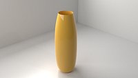 Vase 7