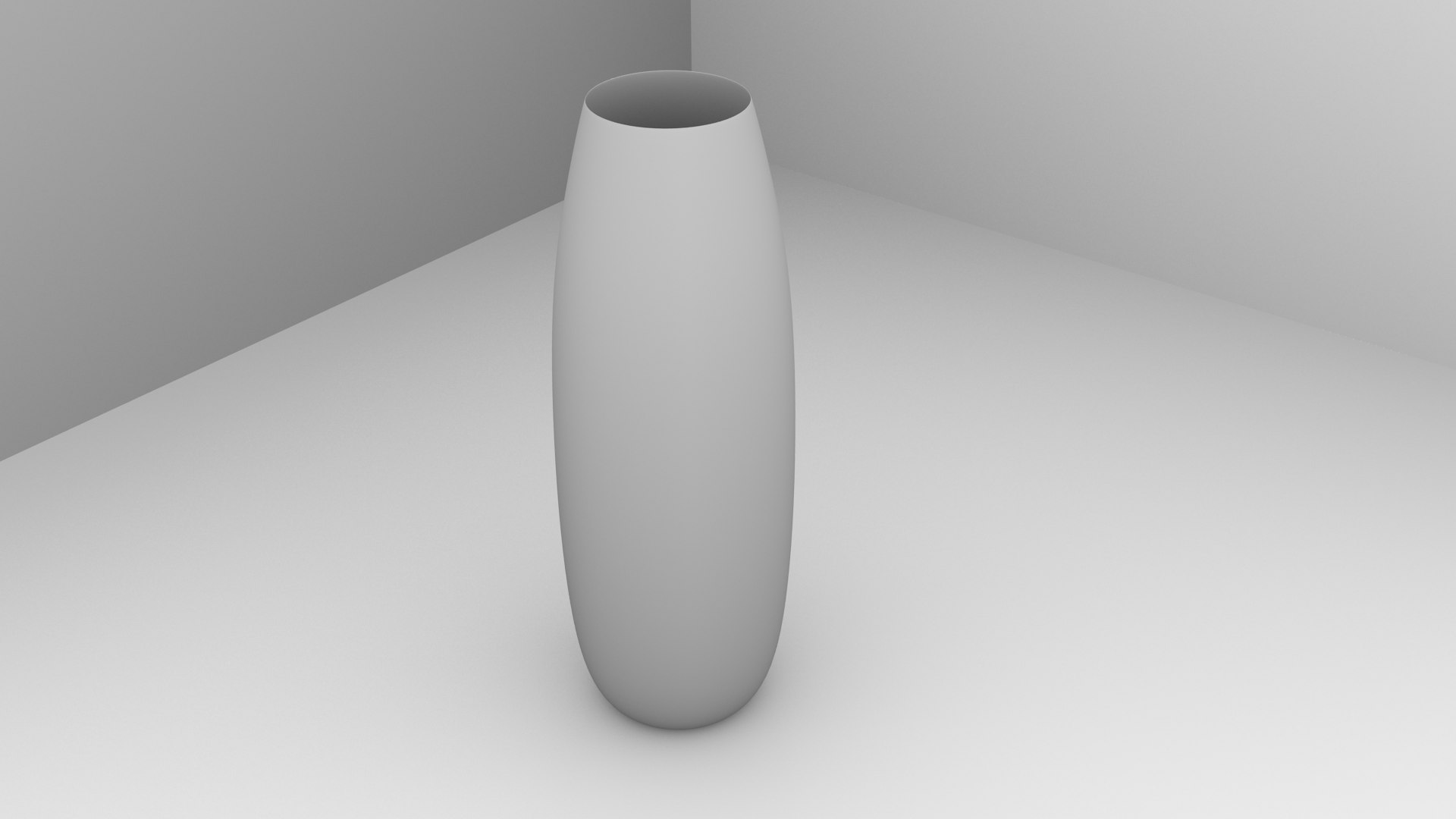 vase 7 3D model https://p.turbosquid.com/ts-thumb/0Z/nZjq39/qDWySFEU/4/png/1561700327/1920x1080/fit_q87/b16ab5b8857401470ef402941e7872ab35ea6468/4.jpg