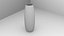 Vase 7