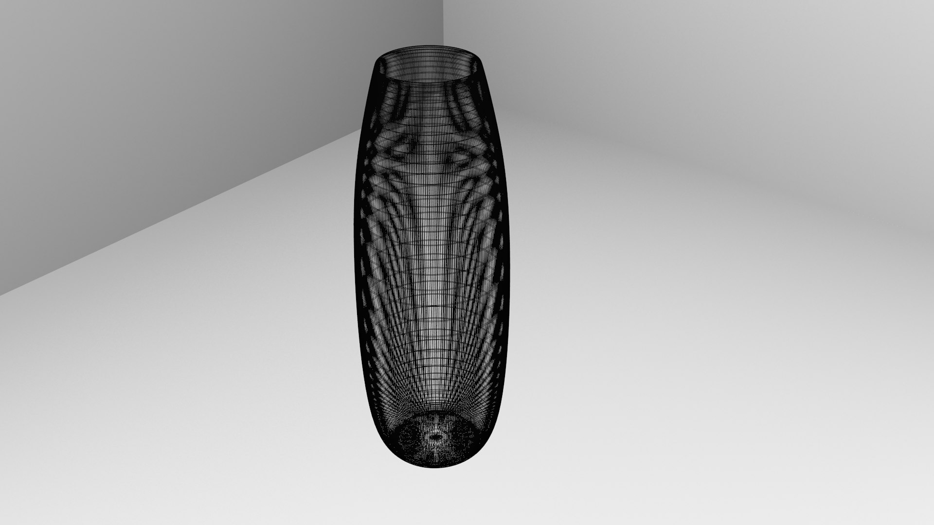 vase 7 3D model https://p.turbosquid.com/ts-thumb/0Z/nZjq39/sfzlzPLg/5/png/1561700346/1920x1080/fit_q87/e3286d884fc34f4dcbd2e2e3b2b11dea337bfb4c/5.jpg