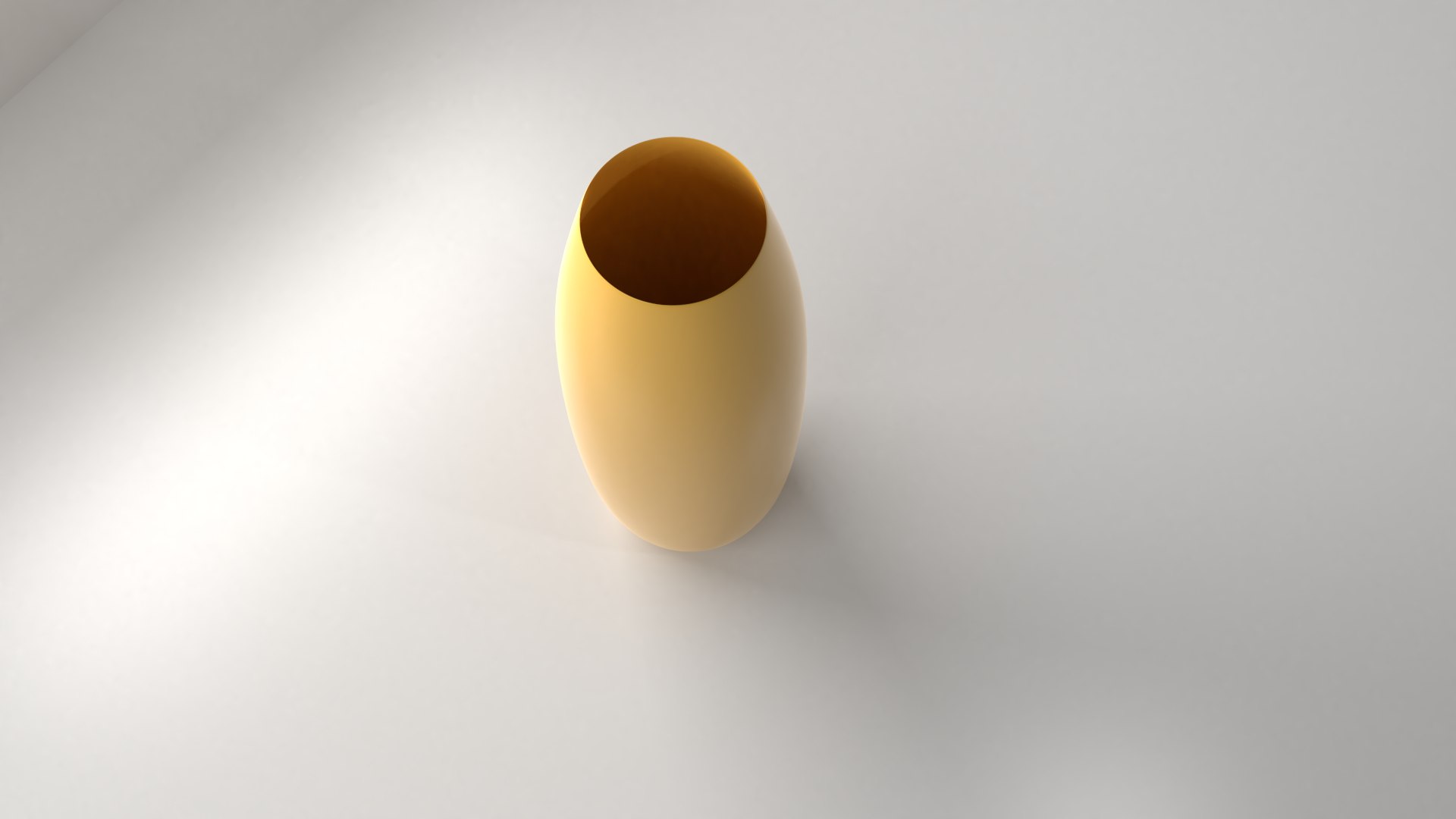 vase 7 3D model https://p.turbosquid.com/ts-thumb/0Z/nZjq39/t6yupKth/3/png/1561700307/1920x1080/fit_q87/6ae6feb9d99e835b4e13eae0f794d7d6af799c27/3.jpg