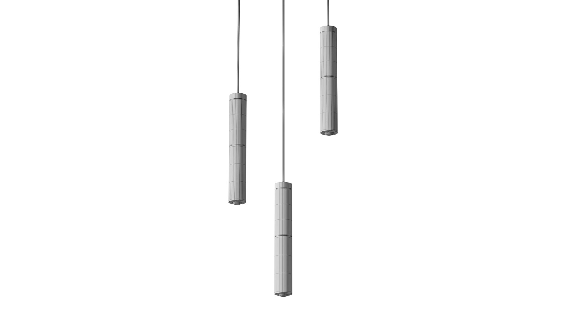 RAY 3D https://p.turbosquid.com/ts-thumb/0Z/qD1dmF/6W/wire1/jpg/1745285433/1920x1080/fit_q87/63d0c5c8fb2955b959440b6d616d59cd46866fa5/wire1.jpg