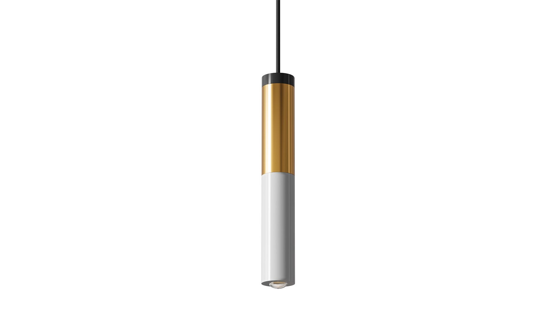 RAY 3D https://p.turbosquid.com/ts-thumb/0Z/qD1dmF/L8/7/jpg/1745285432/1920x1080/fit_q87/440c713e06822841468753cb8ea87e16a75a21a6/7.jpg