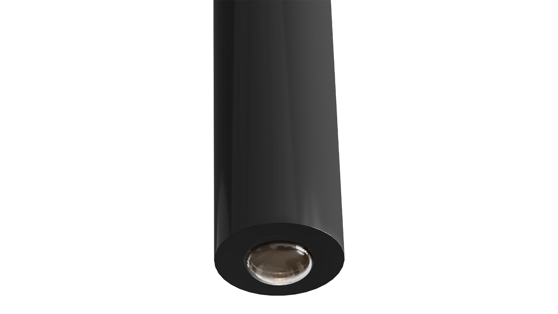 RAY 3D https://p.turbosquid.com/ts-thumb/0Z/qD1dmF/MO/6/jpg/1745285431/1920x1080/fit_q87/01cb6e9c1800086a13a82e3885583d6f87f09983/6.jpg