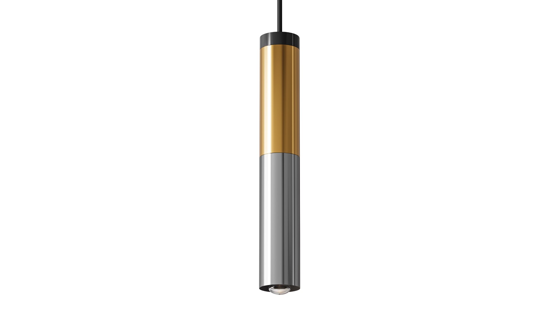 RAY 3D https://p.turbosquid.com/ts-thumb/0Z/qD1dmF/Yw/9/jpg/1745285432/1920x1080/fit_q87/89b61ecf5a8a6e18e3cfa6228efa3f821bb76029/9.jpg