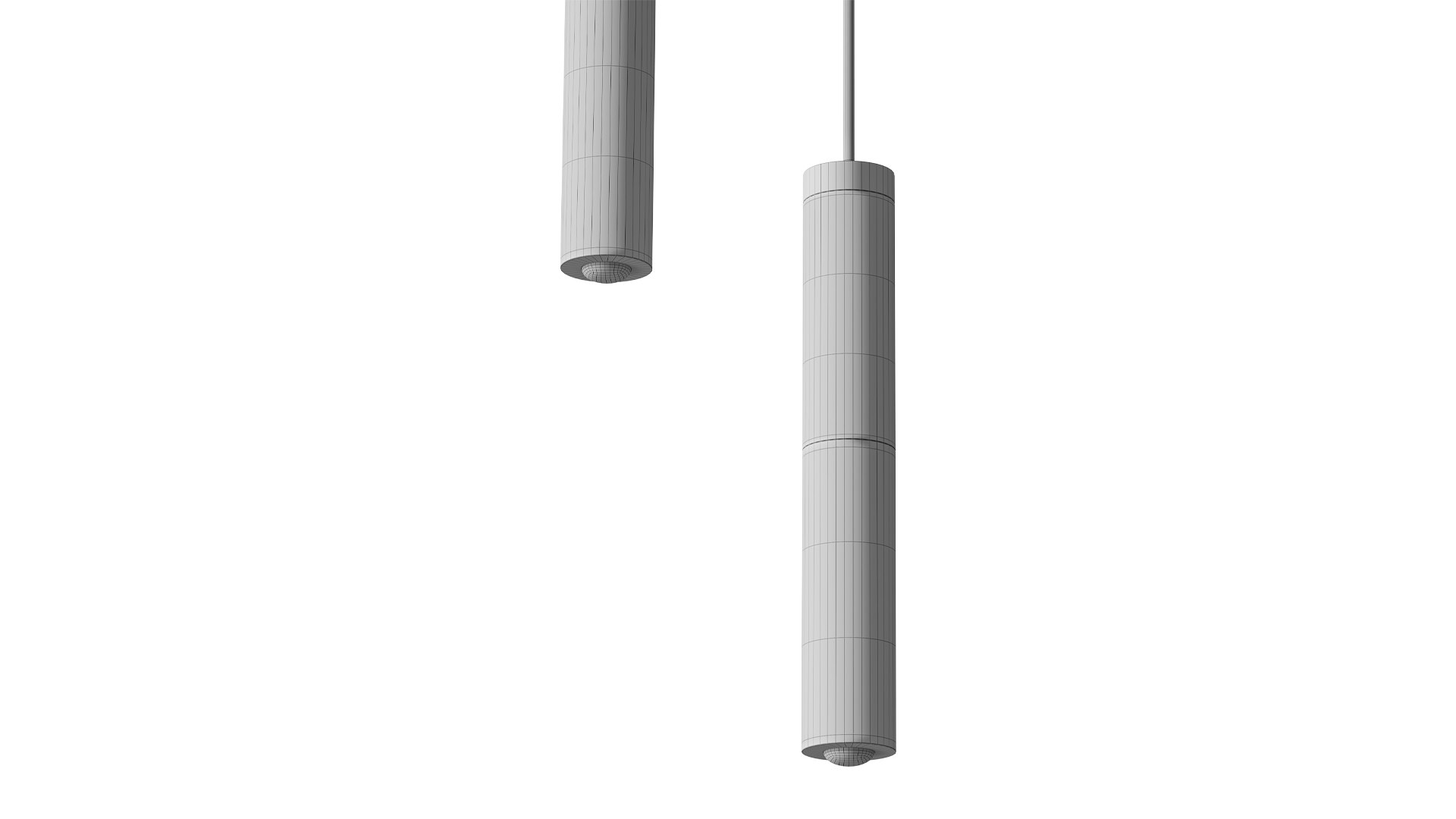 RAY 3D https://p.turbosquid.com/ts-thumb/0Z/qD1dmF/wI/wire2/jpg/1745285434/1920x1080/fit_q87/28af1ea973a5613e79ddc25759b89114ad8a900e/wire2.jpg