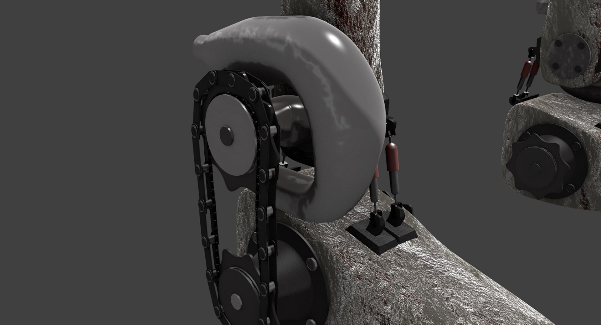 monster robot 3D model https://p.turbosquid.com/ts-thumb/0Z/riqn3R/inE49WFc/render2/png/1540948541/1920x1080/fit_q87/ac39a2f62a9f03de526c8148e8745e84f46eb982/render2.jpg