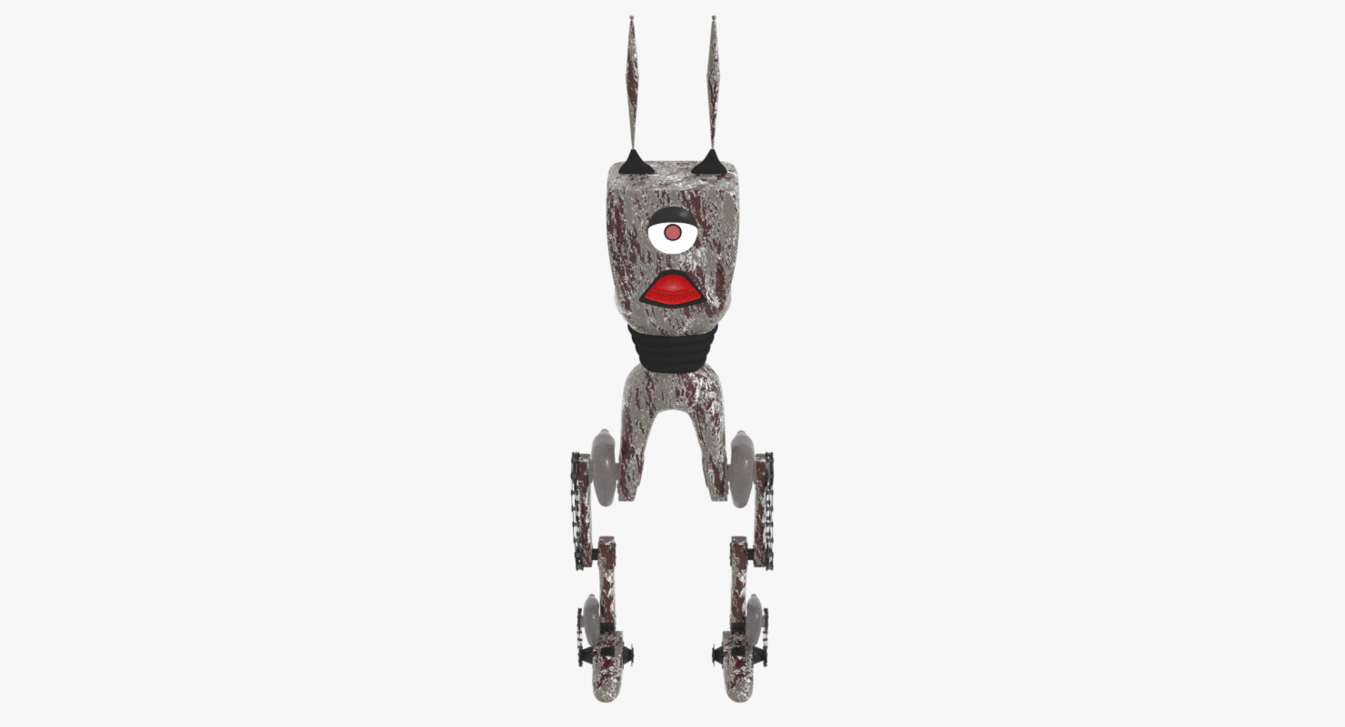monster robot 3D model https://p.turbosquid.com/ts-thumb/0Z/riqn3R/rnv53lqo/1/png/1540952058/1920x1080/turn_fit_q99/154a494fb638d2765f8ddf266cb4831e9772edec/1-1.jpg