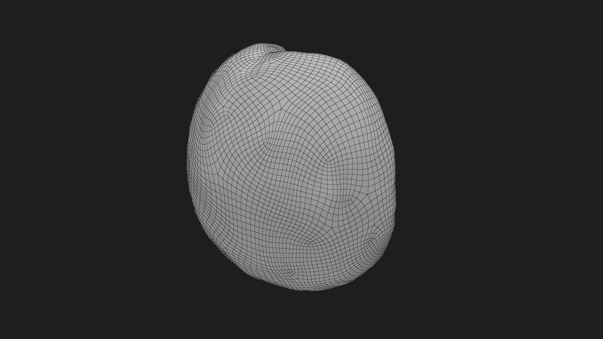 3D Coffee Bean 01 https://p.turbosquid.com/ts-thumb/0Z/uwyerW/36/coffeebean01_g0003/jpg/1725892961/1920x1080/fit_q87/8b0ea48af9107c78dba63210b6454c14ef19ba55/coffeebean01_g0003.jpg