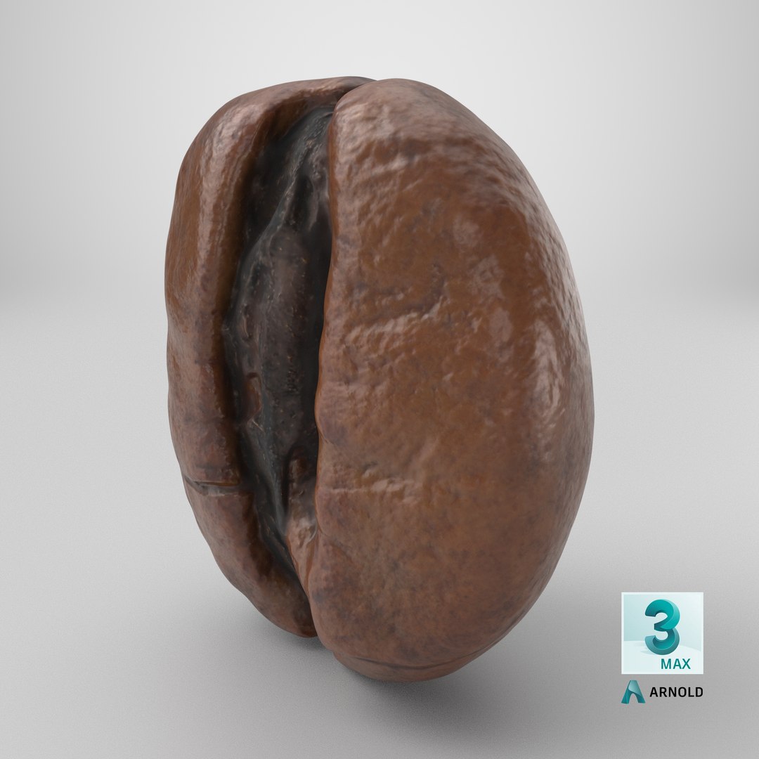 3D Coffee Bean 01 https://p.turbosquid.com/ts-thumb/0Z/uwyerW/51/stemcell_max_arnold_render/png/1727891360/1920x1080/fit_q87/097c887a3f7a7581e12b5deb4d2a935230e565d0/stemcell_max_arnold_render.jpg
