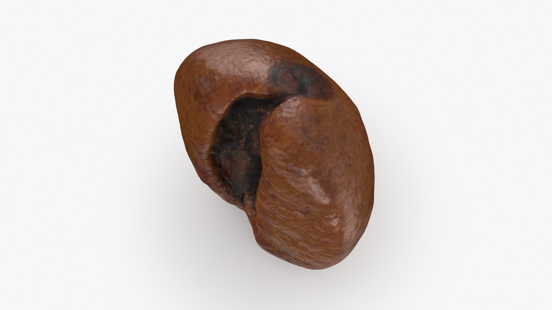 3D Coffee Bean 01 https://p.turbosquid.com/ts-thumb/0Z/uwyerW/5K/coffeebean01_b0012/jpg/1725892954/1920x1080/fit_q87/4e247137bbfc165c9b3f73d0e90eb12604d51f58/coffeebean01_b0012.jpg