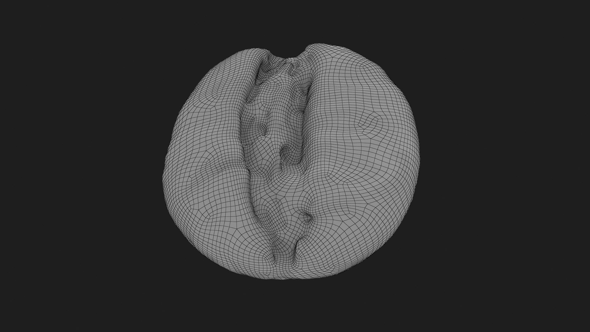 3D Coffee Bean 01 https://p.turbosquid.com/ts-thumb/0Z/uwyerW/9q/coffeebean01_g0004/jpg/1725892962/1920x1080/fit_q87/051e5e123ca46ecec32a8e182a0139c3359960d4/coffeebean01_g0004.jpg