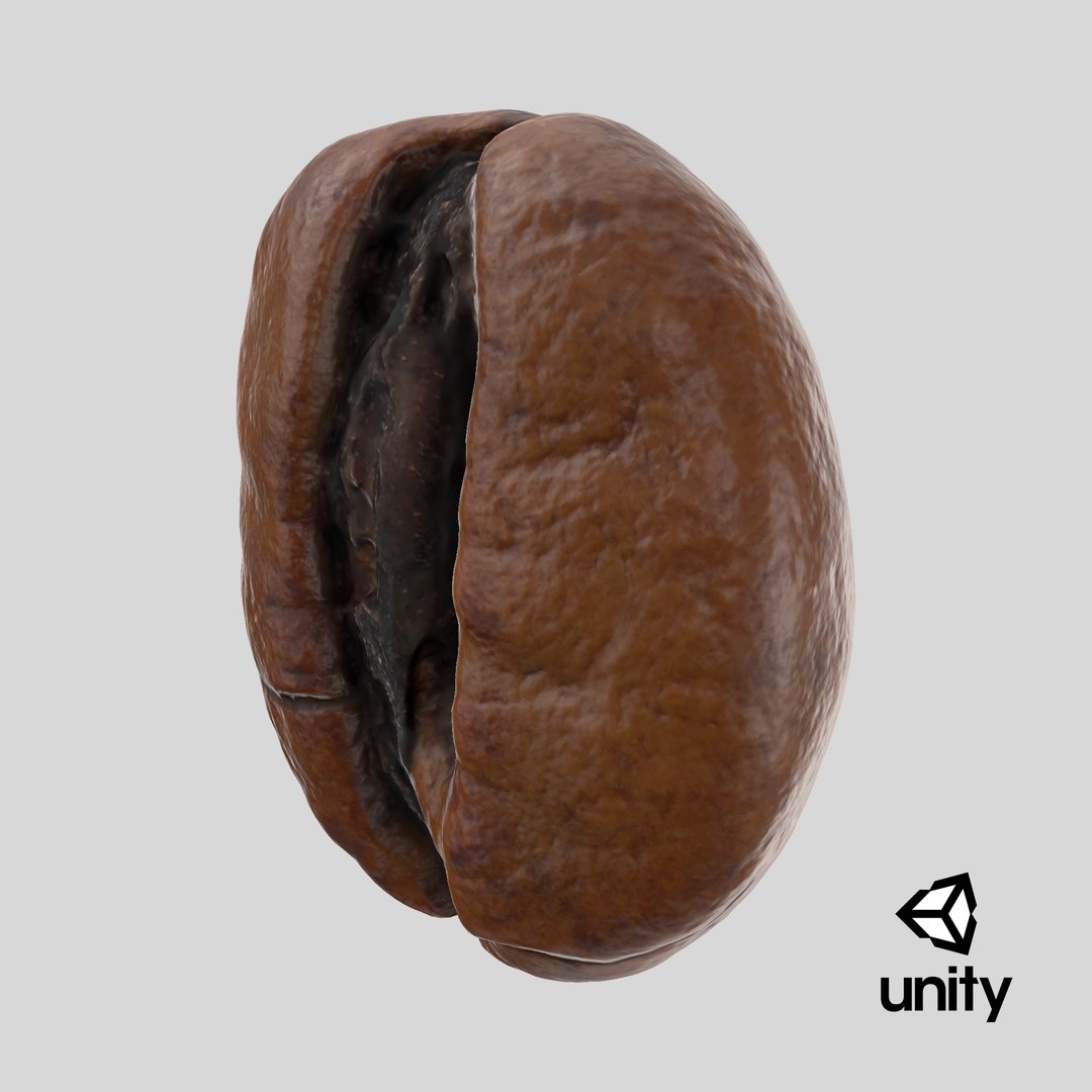 3D Coffee Bean 01 https://p.turbosquid.com/ts-thumb/0Z/uwyerW/Bg/stemcell_unity_render/png/1727891362/1920x1080/fit_q87/cd86980ff35019899422b40d5d14eac54a9d50db/stemcell_unity_render.jpg