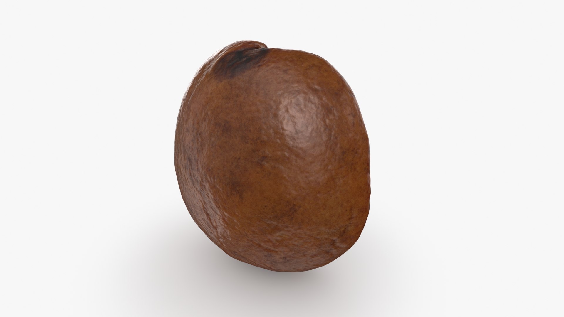 3D Coffee Bean 01 https://p.turbosquid.com/ts-thumb/0Z/uwyerW/CE/coffeebean01_b0018/jpg/1725892956/1920x1080/fit_q87/4921ddf0fb3b6088a0178ea15a225a5e9841e681/coffeebean01_b0018.jpg