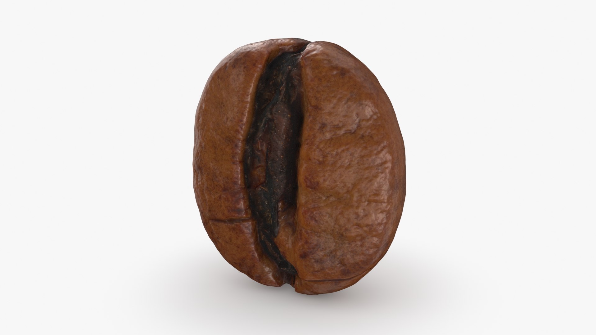 3D Coffee Bean 01 https://p.turbosquid.com/ts-thumb/0Z/uwyerW/FU/coffeebean01_b0008/jpg/1725892952/1920x1080/fit_q87/b0fc865235b73a8aadd1f5a6f3afe8391949dabd/coffeebean01_b0008.jpg