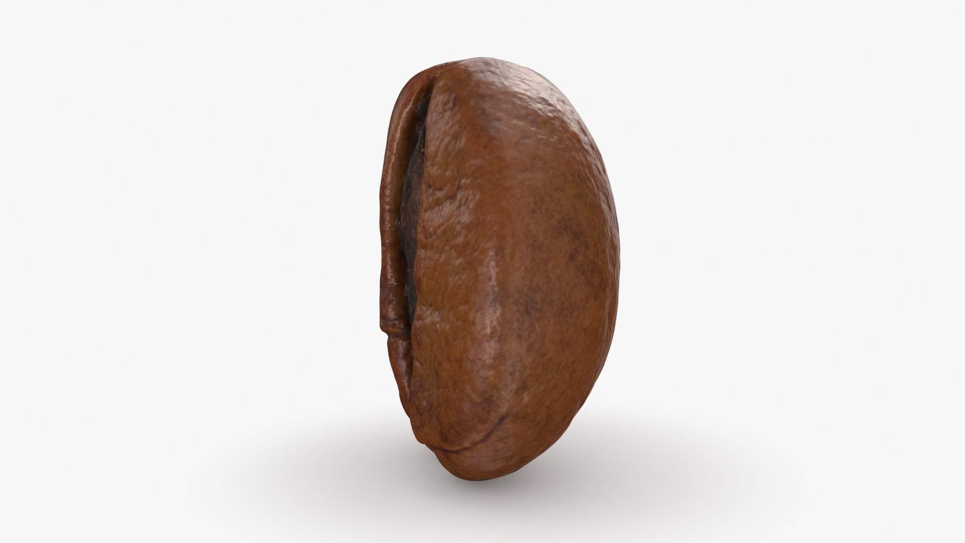 3D Coffee Bean 01 https://p.turbosquid.com/ts-thumb/0Z/uwyerW/Re/coffeebean01_b0016/jpg/1725892956/1920x1080/fit_q87/fb40cf5b13523d302ad16ecd12c6d70874409bfc/coffeebean01_b0016.jpg