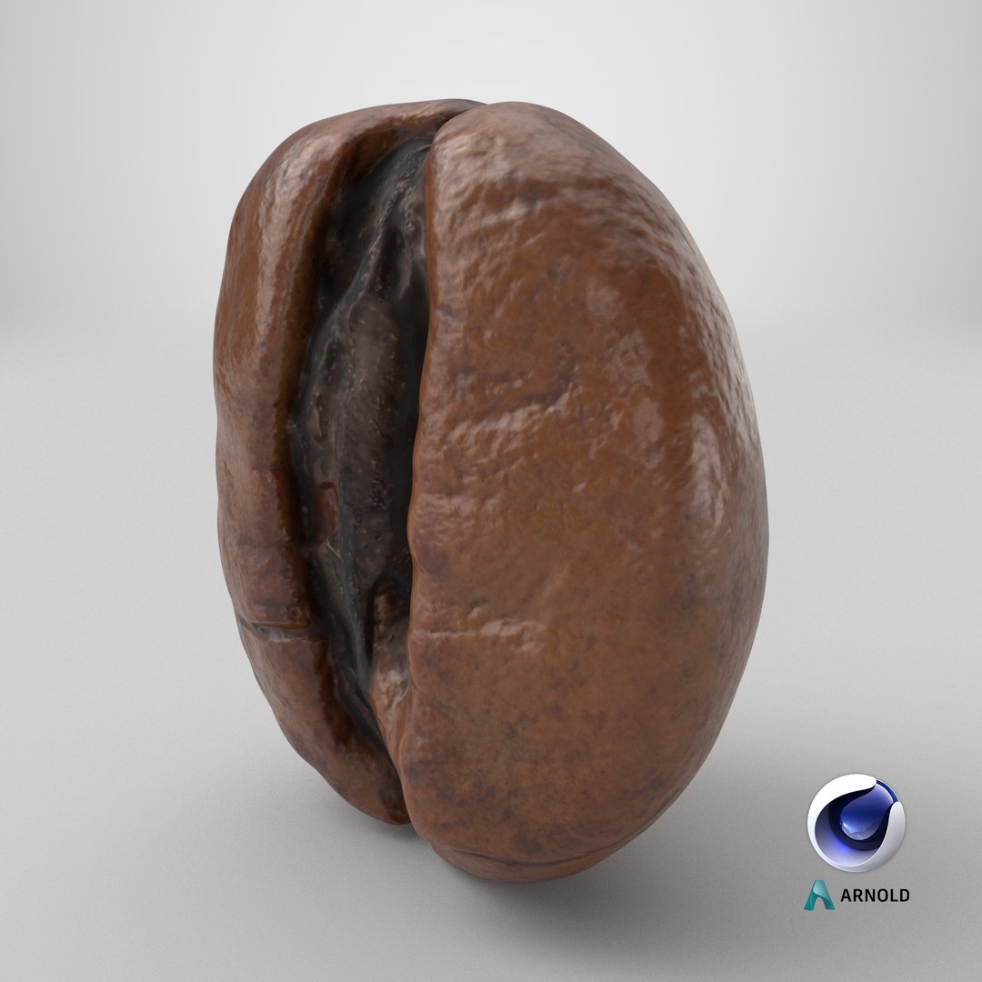 3D Coffee Bean 01 https://p.turbosquid.com/ts-thumb/0Z/uwyerW/cV/stemcell_cinema_4d_arnold_render/png/1727891354/1920x1080/fit_q87/da2f23e0df81ff487003c21bd7cf6e96bc3c35b9/stemcell_cinema_4d_arnold_render.jpg