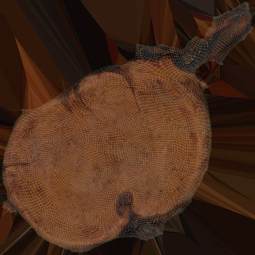 3D Coffee Bean 01 https://p.turbosquid.com/ts-thumb/0Z/uwyerW/fE/coffeebean01_d0004/jpg/1725892958/1920x1080/fit_q87/984bd33c3754f8a81e24cea0af9272c27fdd4132/coffeebean01_d0004.jpg