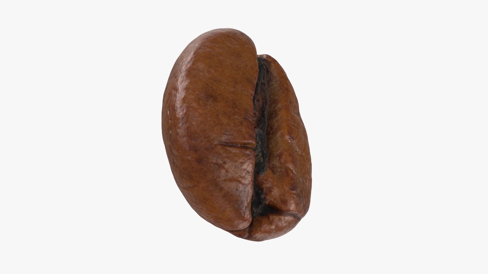 3D Coffee Bean 01 https://p.turbosquid.com/ts-thumb/0Z/uwyerW/fc/coffeebean01_b0022/jpg/1725892958/1920x1080/fit_q87/a5f861bdb46d2807a95f129d1faa7d51d4b25ea6/coffeebean01_b0022.jpg