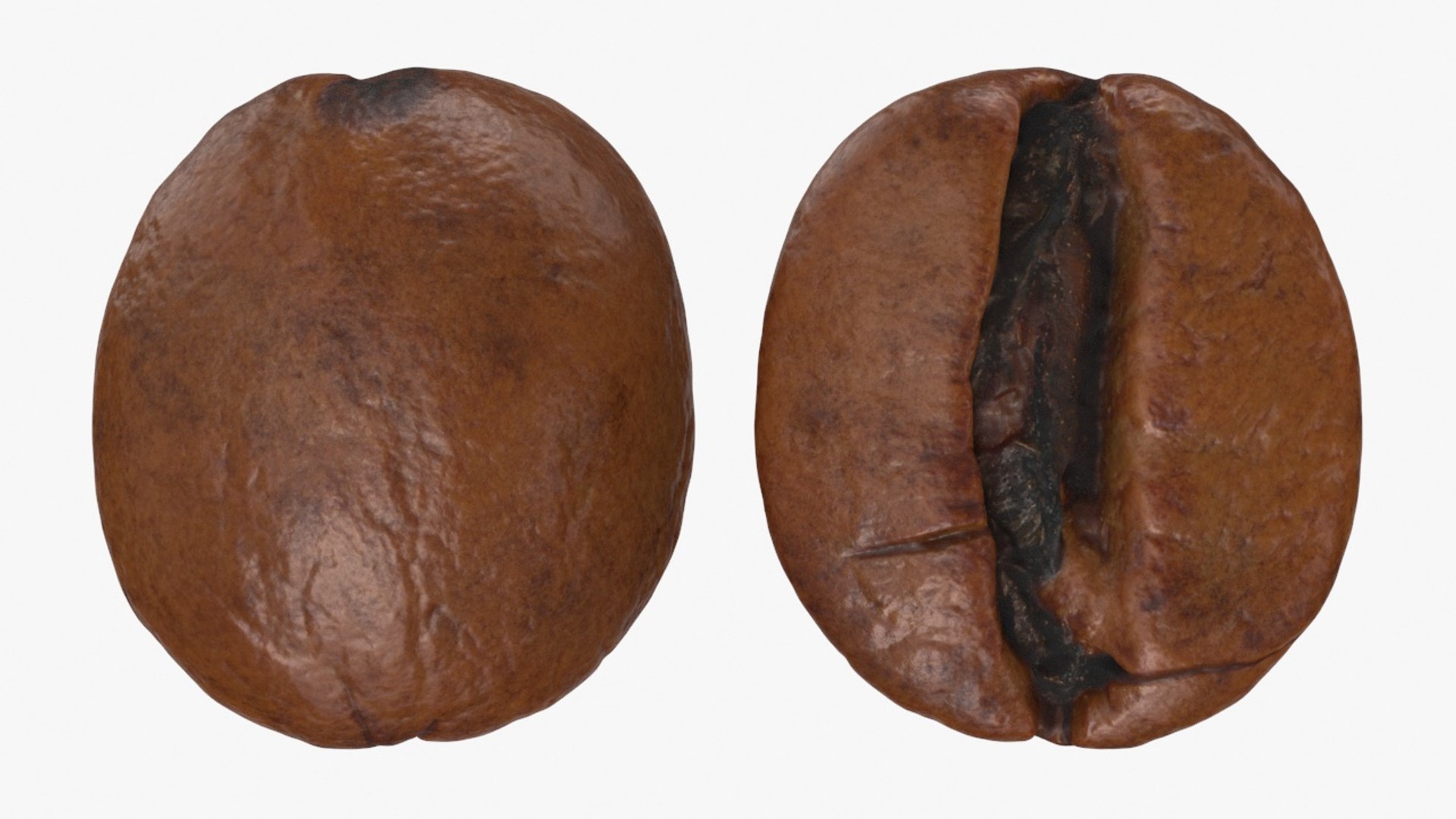 3D Coffee Bean 01 https://p.turbosquid.com/ts-thumb/0Z/uwyerW/hY/coffeebean01_a0002/jpg/1725892949/1920x1080/fit_q87/c8b1811610d45122db167c737d02cf72efdccfcd/coffeebean01_a0002.jpg